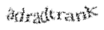 image_2241c4a0_e75f685ec9b312a7.png
